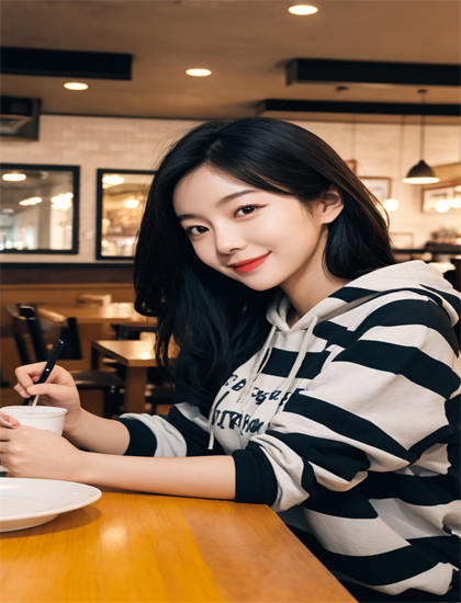 《我的美女总裁老婆》故事脉络梳理：主线与支线情节完整解读，加长版本