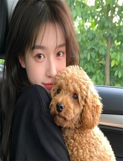 団鬼六赌徒天使之绳地狱反派解读里程碑式的：复杂性格与动机传统分析