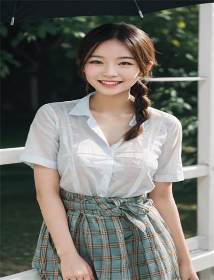 《大城小妞 第三季》现实意义探讨：社会影响与现实关联分析