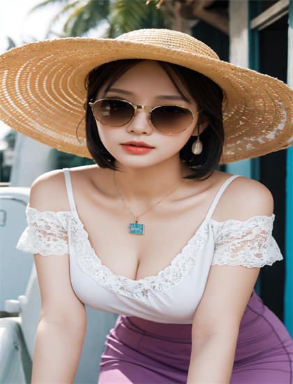 热门：《读心法师》媒体评价：主流媒体观点与专业影评解读