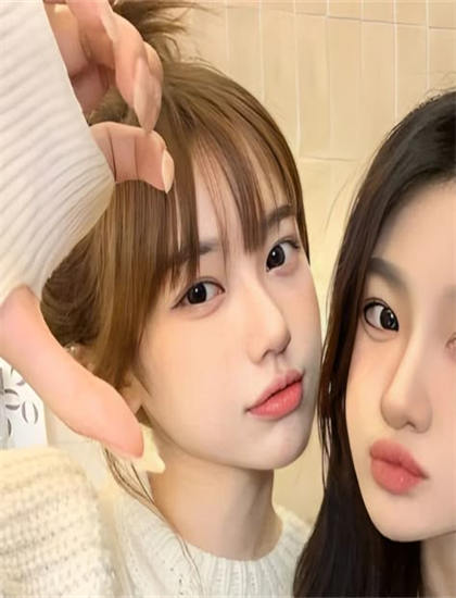 最新：奈何BOSS又如何速看版适合什么人观看？目标观众群体分析