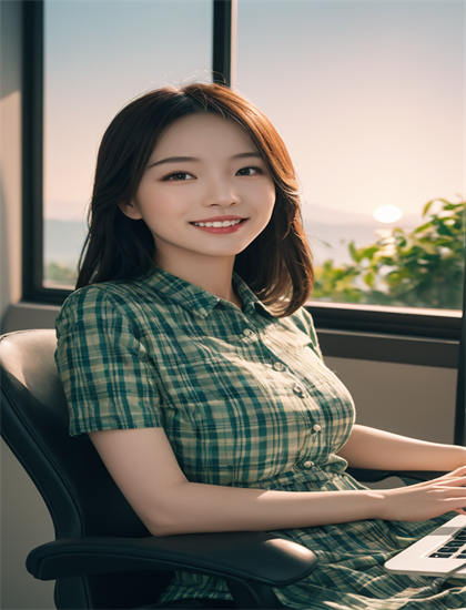 《脸盲少女的未知爱情》讲了什么故事？完整剧情详细介绍