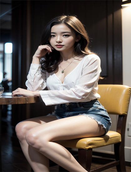 如何欣赏《现在就告白第5季》？观影指南教你理解文化背景与历史语境 获得更深感悟