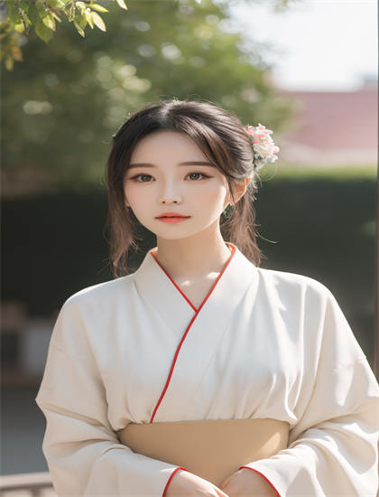 IMAX版本：反派心声被女主偷听后剧情崩了主角分析：角色塑造与成长轨迹