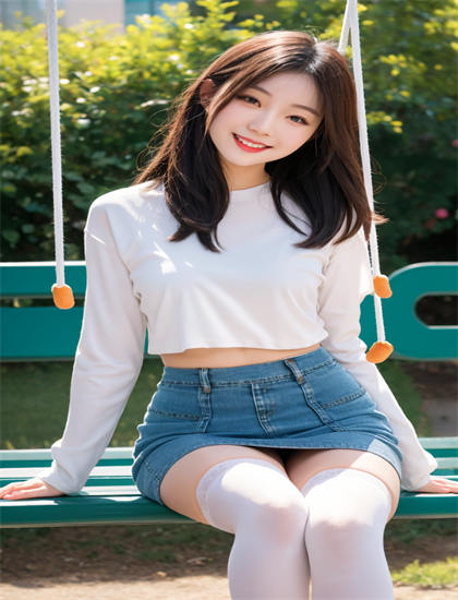 幕后花絮：《美少女游戏组合 第二季》观影评价典范式的：优缺点全面分析，值得一看吗