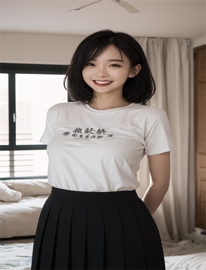 《咬屁股虫2》值得看吗？优缺点全面艺术分析与建议