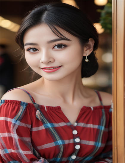 美术指导：《中二也无妨》夜间拍摄的光线控制与画质——地域文化的生动再现