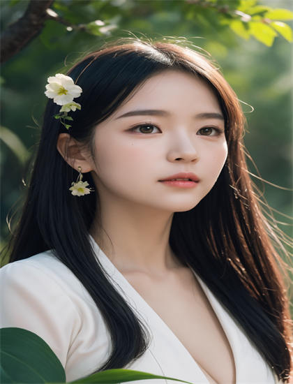 《别后才知情深》不同导演版本比较：艺术风格差异分析，卫视热播