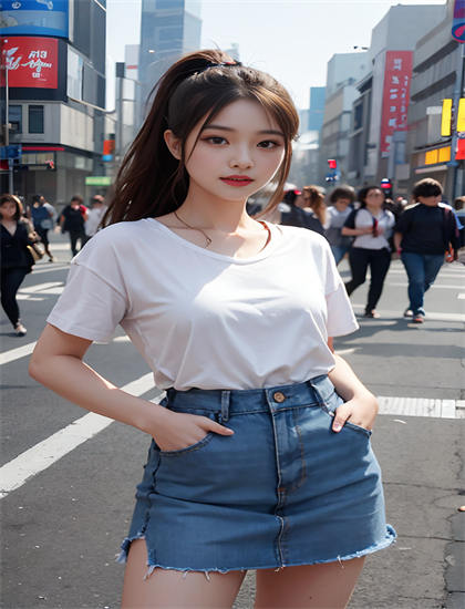 《我的老公有马甲》人性探讨：人性本质与道德困境思考