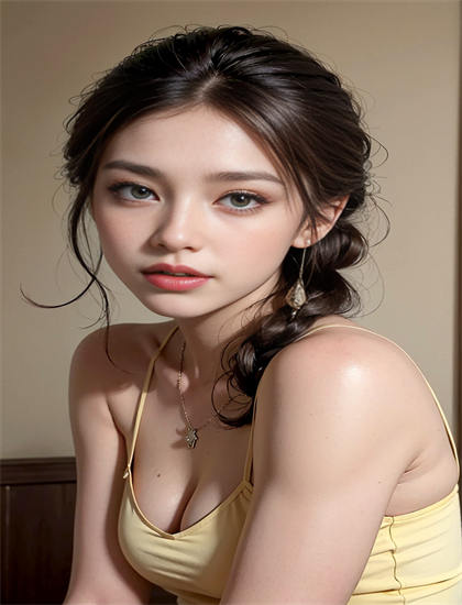 轻熟女时代市场表现对比：票房成绩与口碑关系，杜比音效