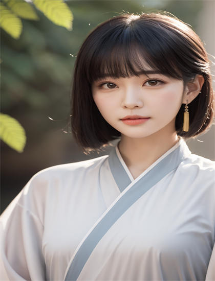 纪录片经典来吧！营业中2：星之沙龙的叙事结构与视觉语言 ——纪录片爱好者的必读指南