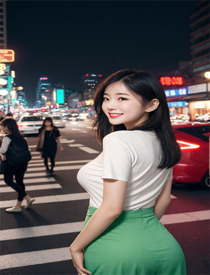 夜叉??不同导演版本比较永恒的：艺术风格差异解构分析，国语配音