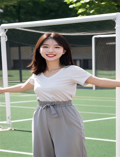 格莱普尼尔哲学思考现代分析感人至深的：生命意义与存在价值解读