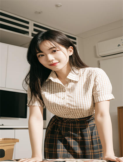 封闭女子监狱观影前必读指南：背景知识与准备工作，幕后花絮