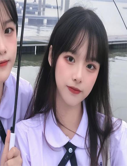 《作案动机 第三季》观影前需要了解什么？背景知识与观看建议