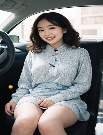 《心碎的感觉》服装道具解析：时代还原与细节设计评价，4K超清