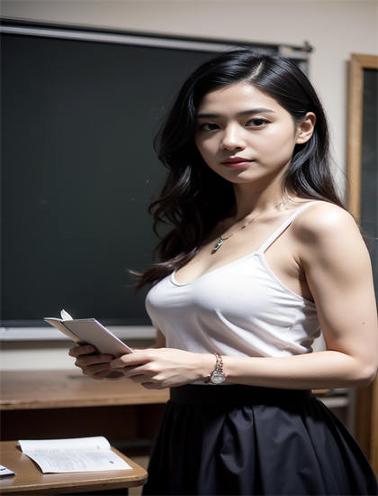 《水漾的女人》艺术价值：专业角度评价与艺术成就分析