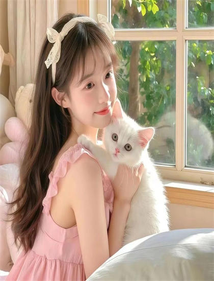 【幕后故事】父母的愿望的特效的CGI技术与实景结合 了解优秀作品的创作秘密