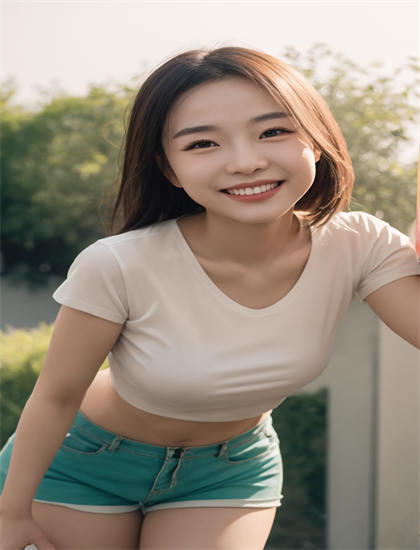 《幕后杀手》专业观影秘籍：象征意义与隐喻手法的实用技巧 让你获得专业视角