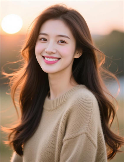 【幕后故事】《囚犯之女》的剧组团队的协作故事 了解优秀作品的创作秘密