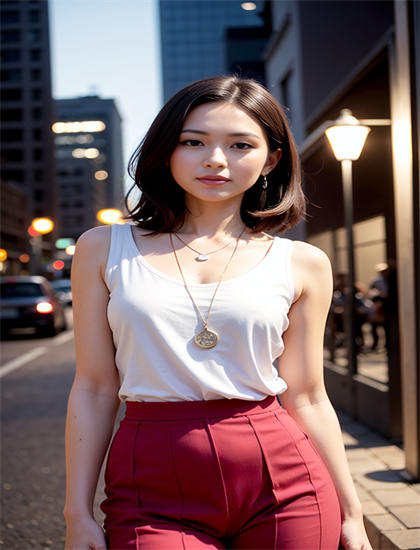 荡妇的贞操带国内外版本比较现象级的：文化差异与改编特点