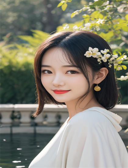 《少女闺房》讲了什么故事？完整剧情详细介绍