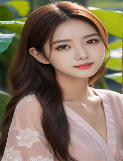 《溺水的鱼2001》创作全记录：拍摄过程中的艰辛与突破 揭示艺术创作的艰辛与快乐