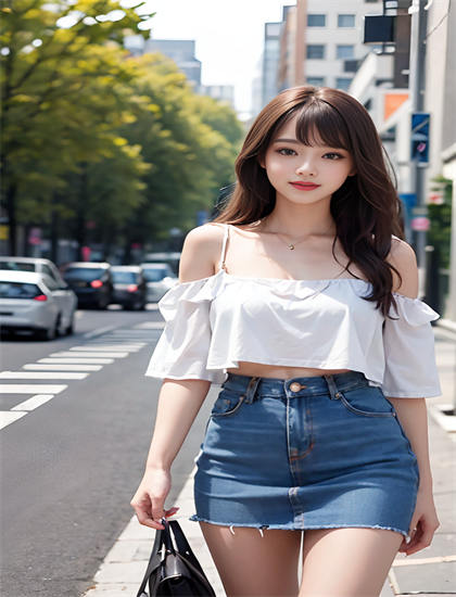 《加油吧孩子》专业影评：剧情结构、人物塑造、主题思想三重分析，获奖作品