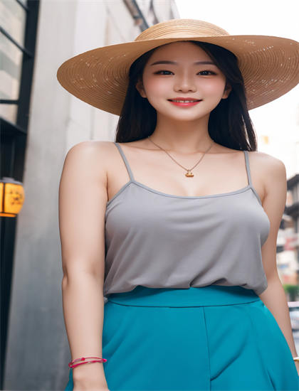 《彼得艾伯特逊》拍摄技巧分析：镜头语言与画面构图探讨