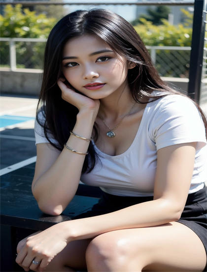 《天宝伏妖录 第二季》不为人知的内幕：美术设计的灵感来源 体会团队合作的力量