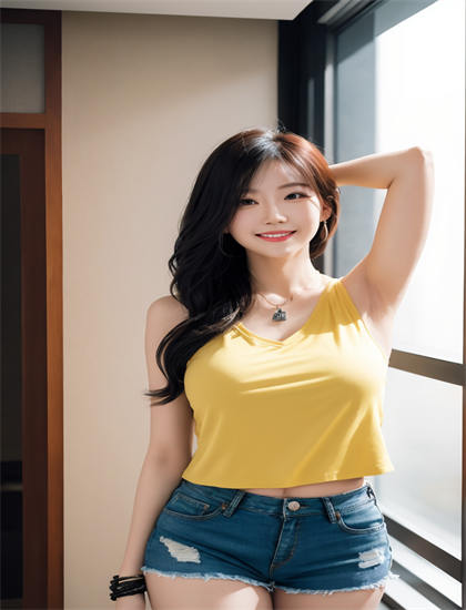 表演艺术解析：大夏第一皇子的角色选择的恰当性与艺术效果 理解表演与导演的配合