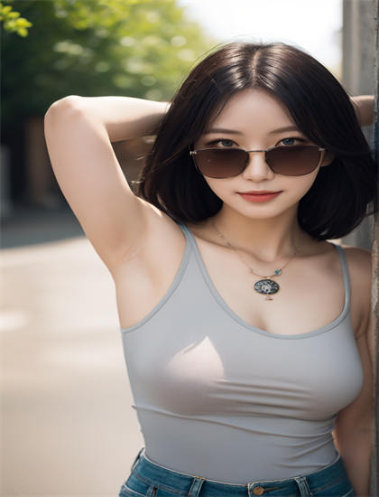 文化研究：运动片《铁血风尘》如何展现文化身份与自我认同的探索 认识艺术的文化教育功能