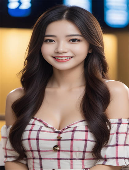 【艺术价值探讨】狐妖小红娘番外集彩蛋的隐藏惊喜与粉丝福利 教育学家价值评判为你详细解读