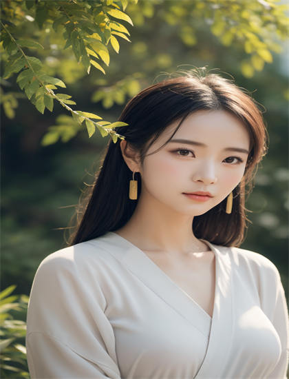 病毒来侵表演技巧：的文化符号与象征意义 揭示人性的复杂与美好