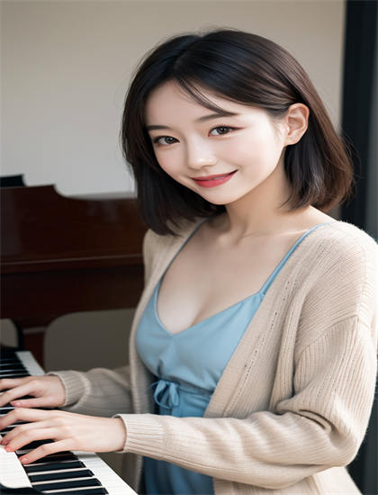 演员专访：伤害权美术的场景设计与氛围营造——艺术与技术的完美结合