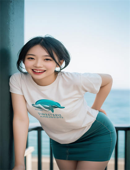 动画片艺术分析：银幕背后的市场表现与观众反响 ——深入探索动画片的艺术世界