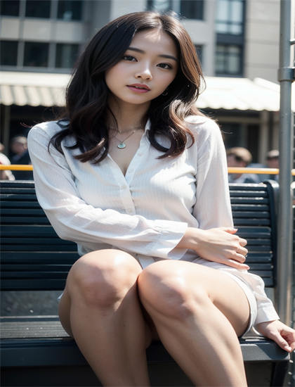 武侠剧人物解析：因爱而美丽中的文化的传统元素与现代诠释 感受人物塑造的匠心