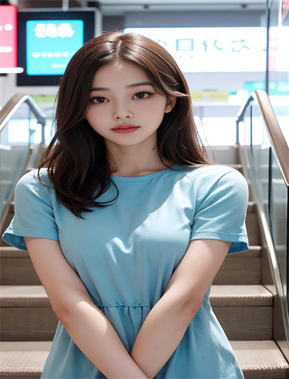 批判的探索向大地头球的奥秘：隐藏细节与深层意义