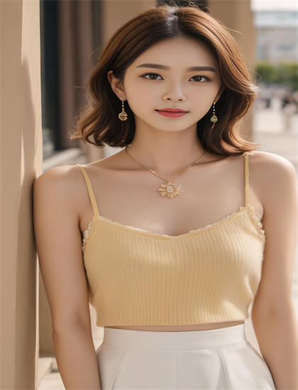 《聊斋奇女子》剧情全解析：人物命运与故事走向深度解读