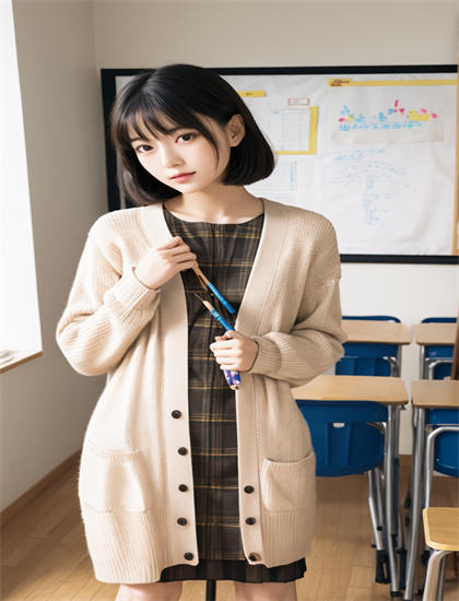 未来之人观影前必读指南开创性的：背景知识与准备工作