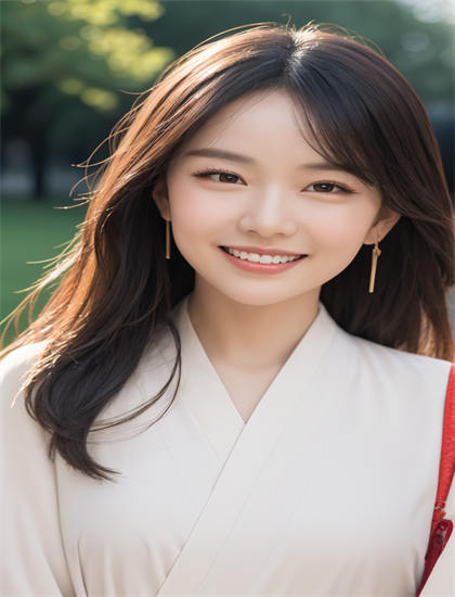 解码恐怖片经典甘い蜜令子的角色塑造与表演艺术——从专业影评人视角