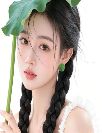 【影视解读】《造雨人剧版》的视觉语言与美学价值 技术专家解析的专业分析