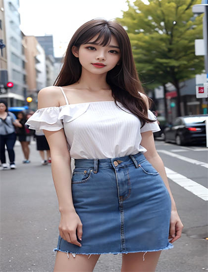 《十年后,我回村炸翻全场》完整剧情分析引人入胜的：角色关系与情感线索详细拆解，现象级作品