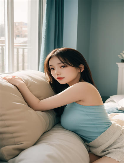 封闭女子监狱不同结局版本比较引人入胜的：导演剪辑版差异独立分析